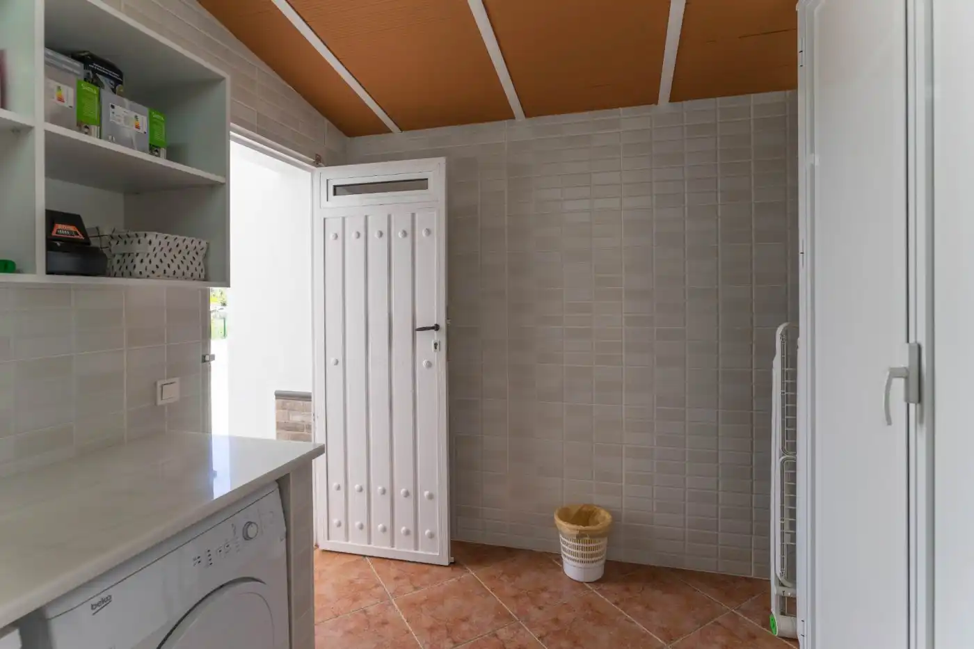 Villa mit Garten zum Verkauf in Centro, imagen 63