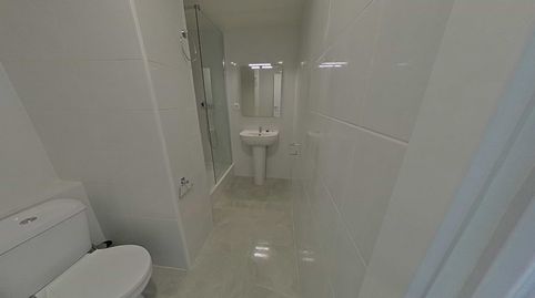 Photo 4 of Flat for sale in Morral del Llop, 112, Sant Llorenç, Terrassa