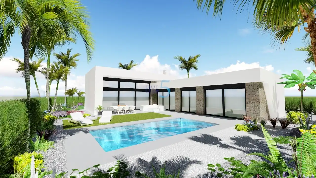 Maison à vendre à Calle Urba Coto Riñales, imagen 11