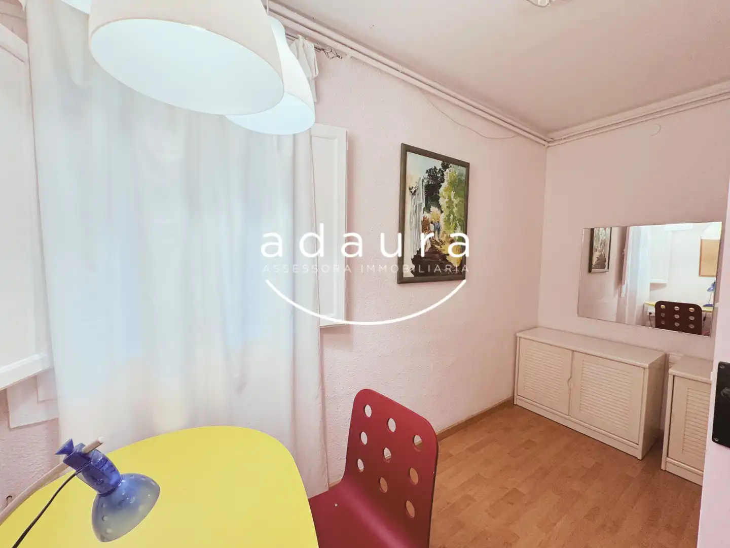 Office space with lift to rent in Carrer de la Riera 40, imagen 7