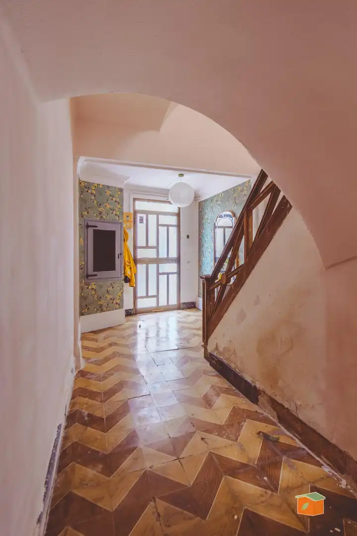 Casa o chalet en venta en Santa Bàrbara con Terraza