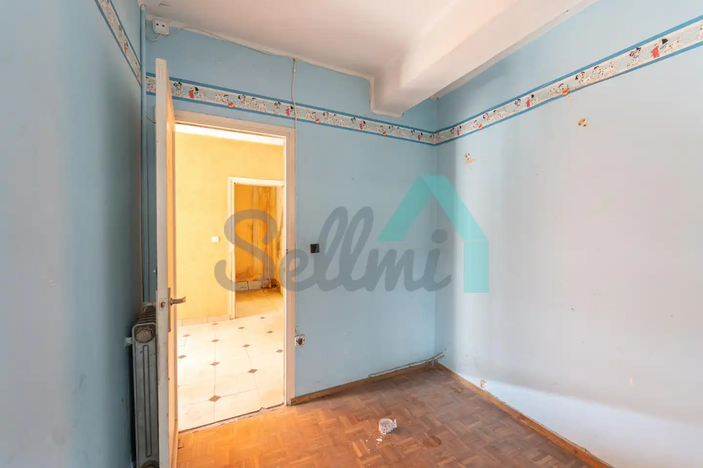 Casa en venta en Travesia Jose Manuel Bobes 2A, imagen 19