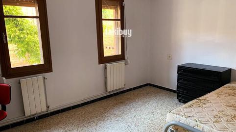 Photo 5 of Flat for sale in Voravia, Raïmat, Lleida