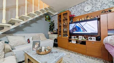 Photo 3 of Country house for sale in Belen, Borja, Zaragoza