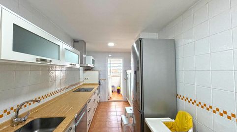 Photo 5 of Attic for sale in Nuevo Bulevar, Mairena del Aljarafe