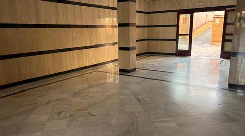 Photo 3 of Flat for sale in Malteros, Casco Antiguo Norte, Ciempozuelos