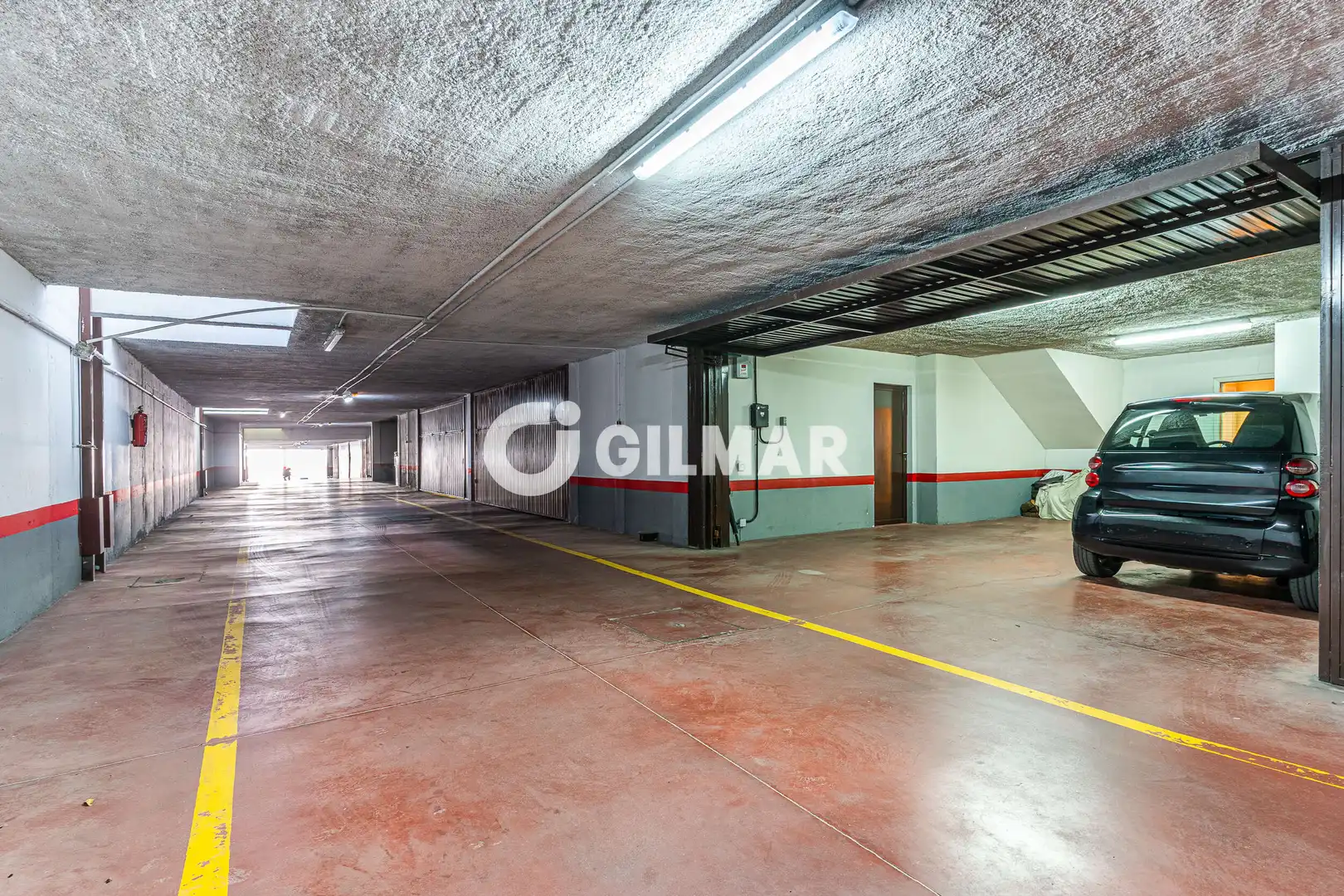 Maison mitoyenne avec piscine à vendre à Zona Carretera del Plantío, imagen 34