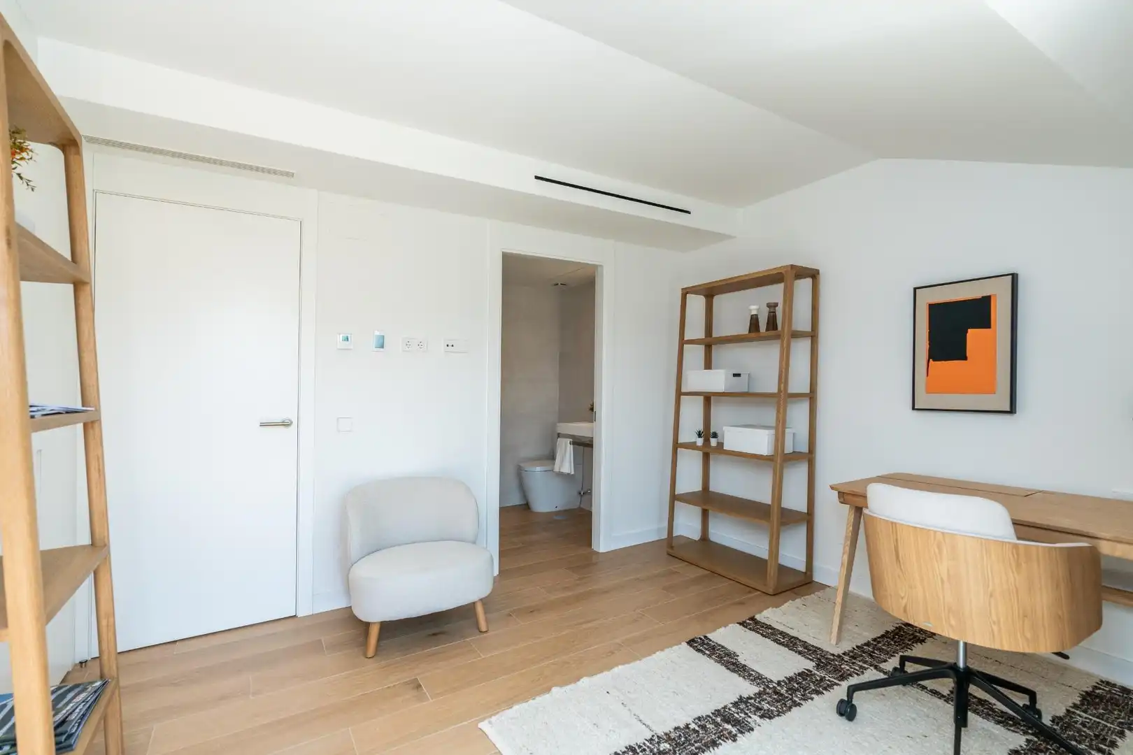 Penthouse mit Pool zum Verkauf in Calle Camilo José Cela, imagen 16