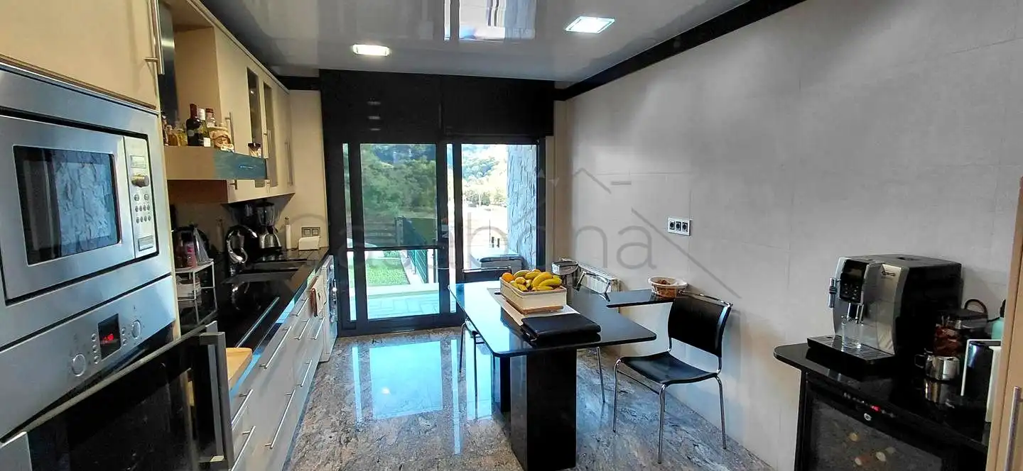 House with pool for sale in Sant Martí de Centelles, imagen 56