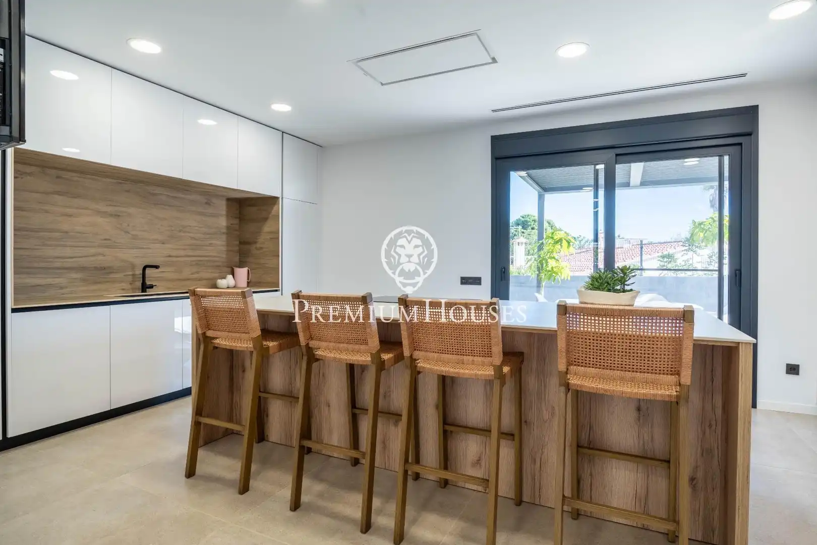 Casa con piscina in vendita a Vilafortuny - Cap de Sant Pere, imagen 21