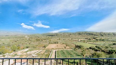 Photo 5 of Building for sale in Sa Cabaneta, Marratxí