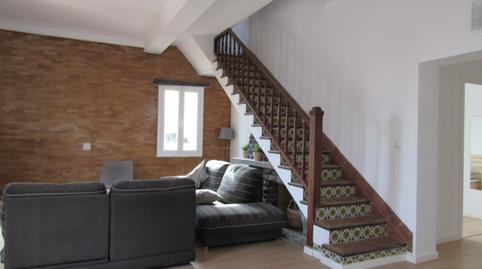 Foto 2 de Pis de lloguer a Avenida Joan Miro, Porto Pi,  Palma de Mallorca