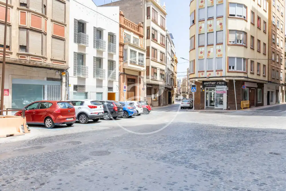 Maison mitoyenne avec terrasse à vendre à Centro, imagen 26