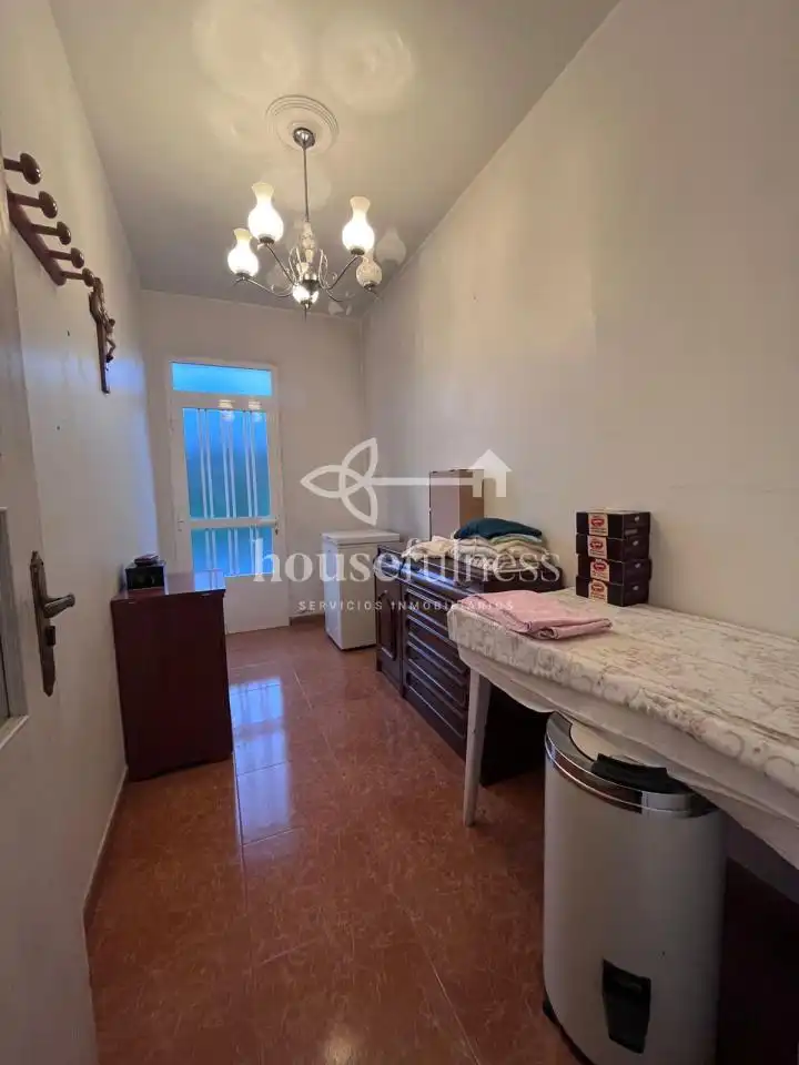 Casa in vendita a Piñeiros- Freixeiro, imagen 13