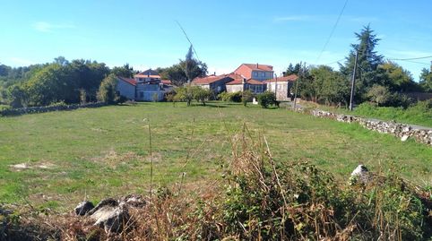Foto 2 de Casa o chalet en venta en Carballedo, Lugo