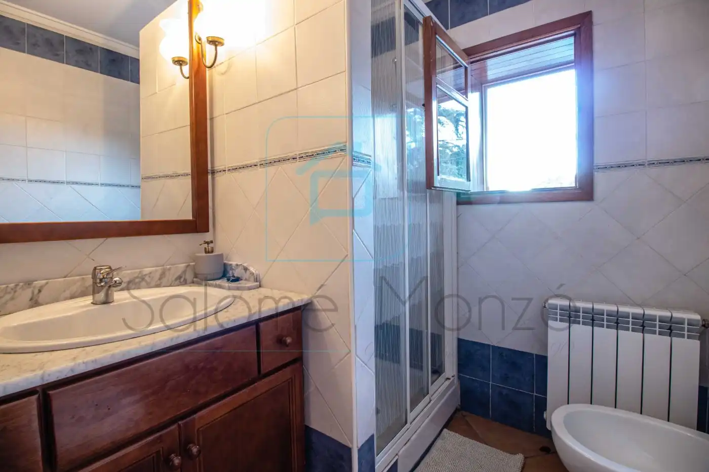 Casa amb piscina en venda a Calle de Elies Frasquet, imagen 54