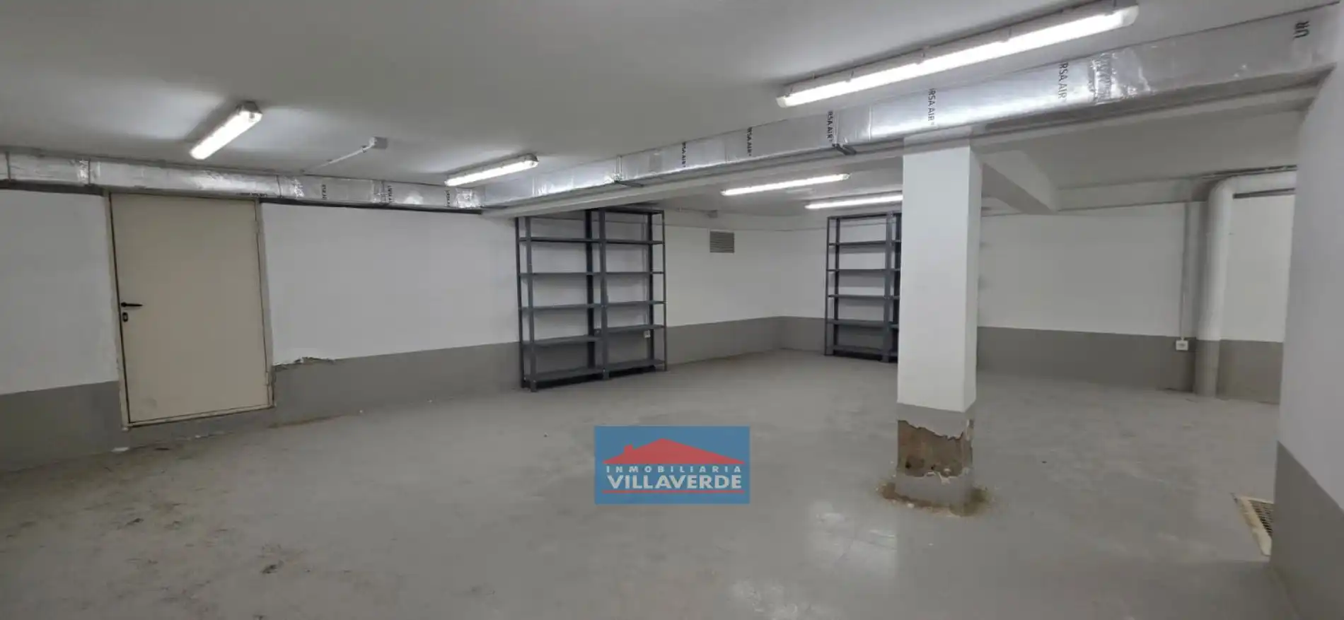 Business premises for sale in Cangas pueblo, imagen 44
