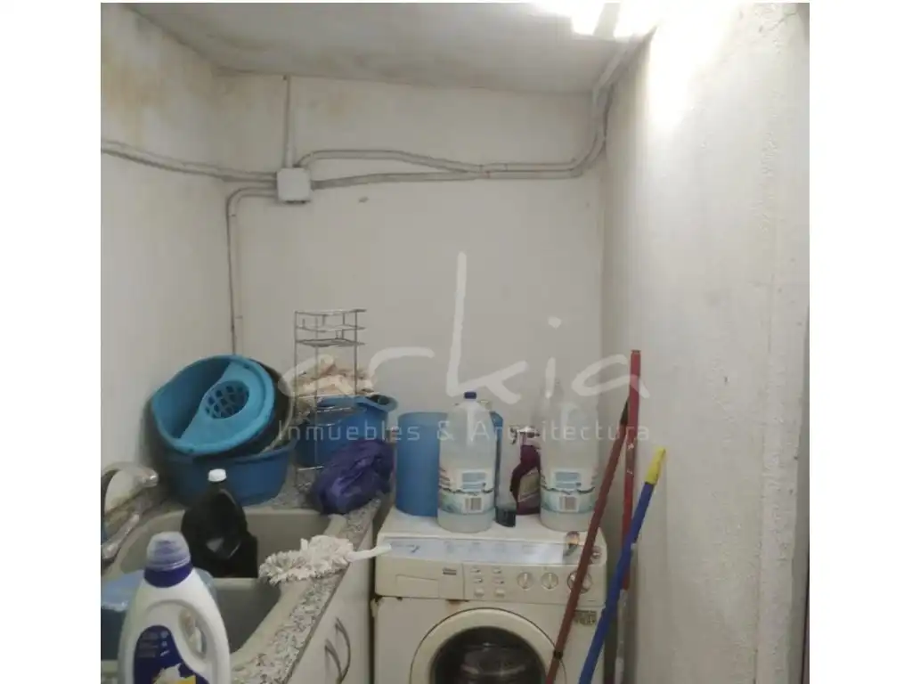 Appartement avec ascenseur à vendre à Jesús, imagen 9