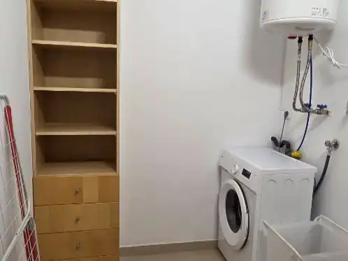 Dúplex amb ascensor de lloguer a Carrer del Turó 11, imagen 12