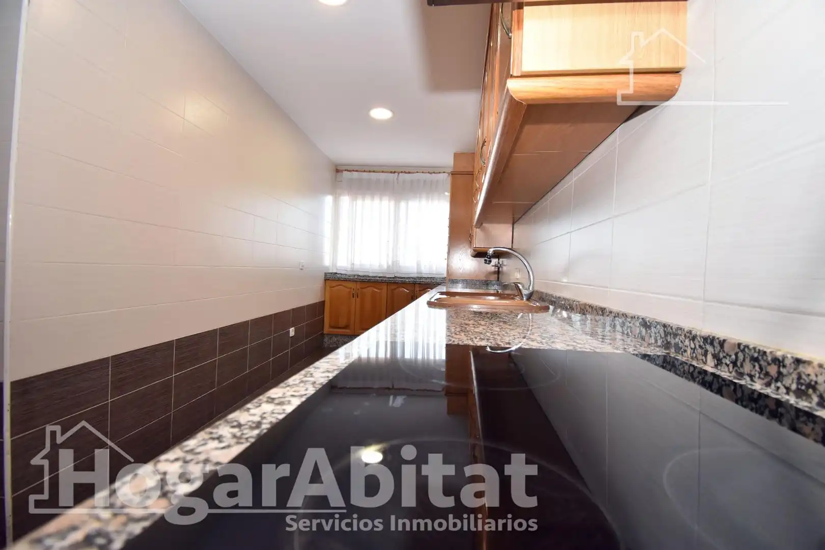 Penthouse with lift for sale in Calle GOMEZ FERRER, imagen 33