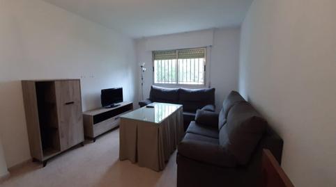 Photo 4 of Flat for rent in Casar de Cáceres, Cáceres