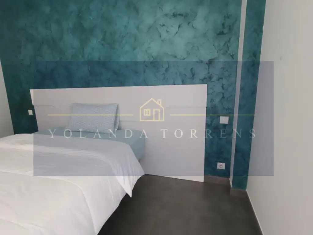 Habitación de Piso en venta en Alcalá de Guadaira