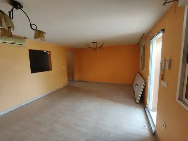 Maison jumelée à vendre à Camino de l´Om Blanc, imagen 4