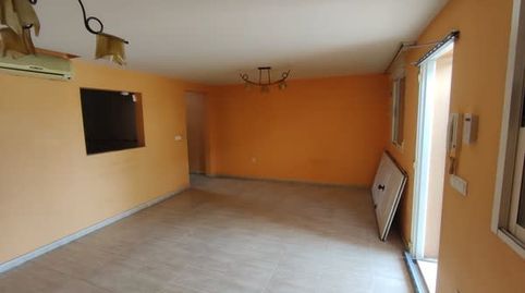 Foto 4 de Casa adosada en venta en Camino de L´om Blanc, Playa - Ben Afeli, Almazora / Almassora