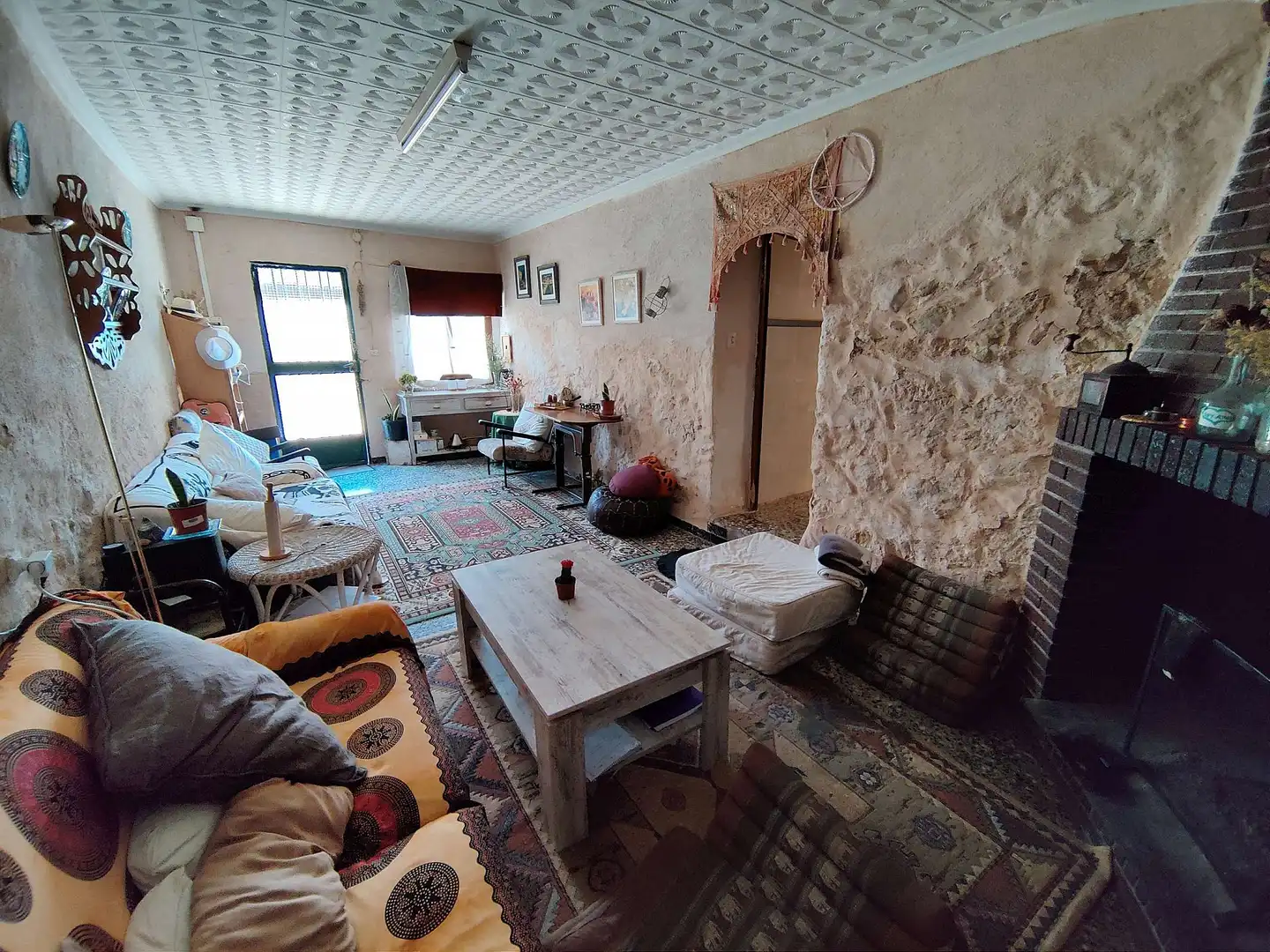 Country house for sale in Monóvar  / Monòver, imagen 4