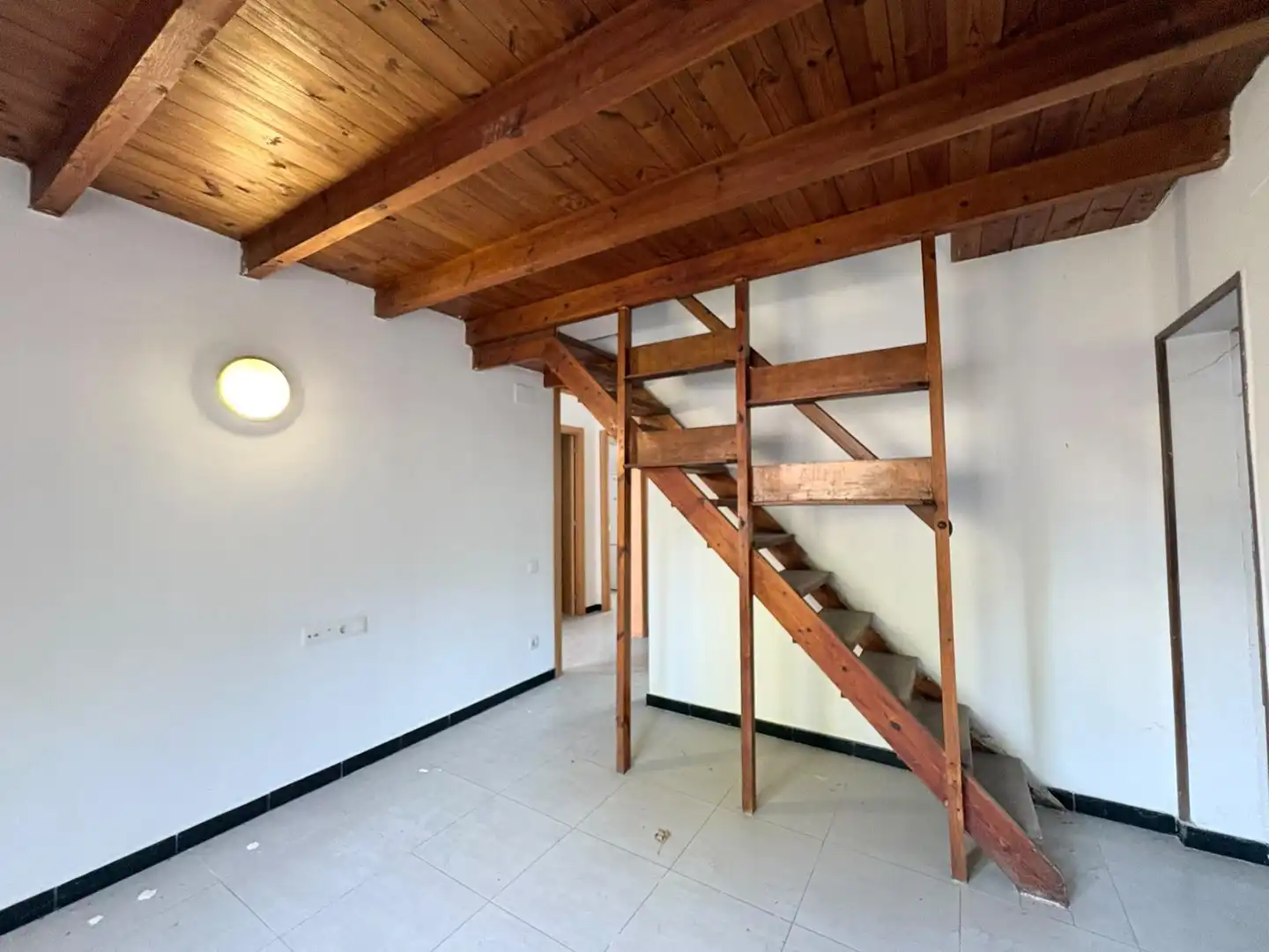 Casa amb jardí en venda a Santa Perpètua de Mogoda, imagen 10