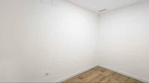 Foto 5 de Planta baja en venta en Avinguda del Rieral, El Molí - El Rieral, Lloret de Mar