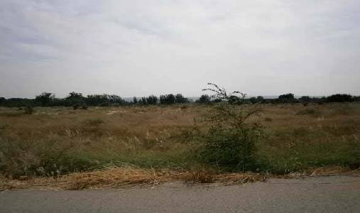 Terreno residencial en Venta en El Carrizal, 16 en Osera de Ebro