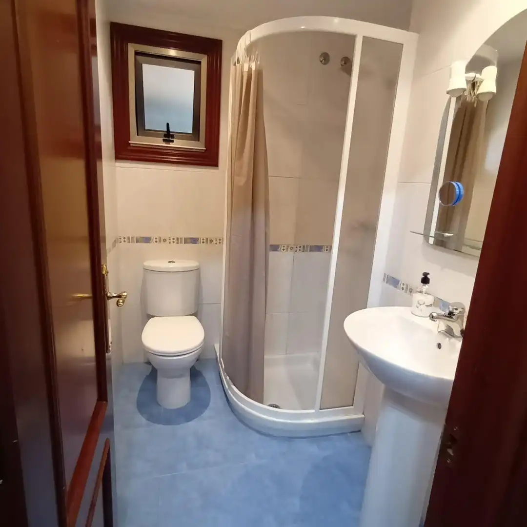 Wohnung mit Aufzug zum Verkauf in ARAGON, imagen 27