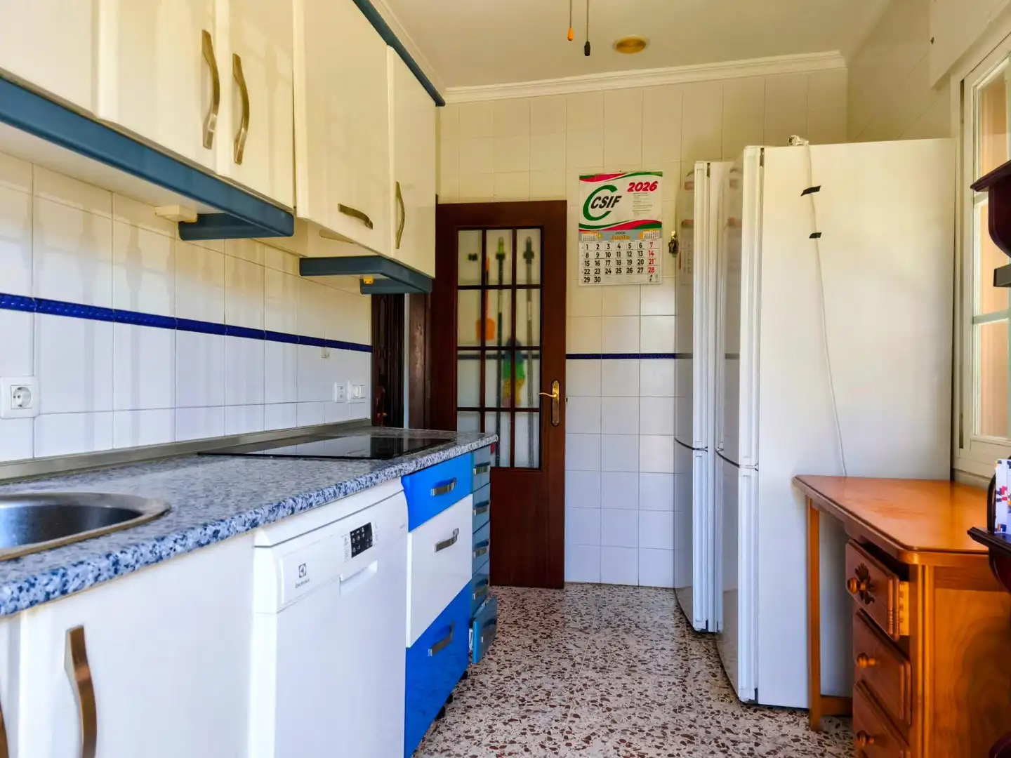 Chalet con piscina en venta en Los Franceses – La Vega, imagen 25