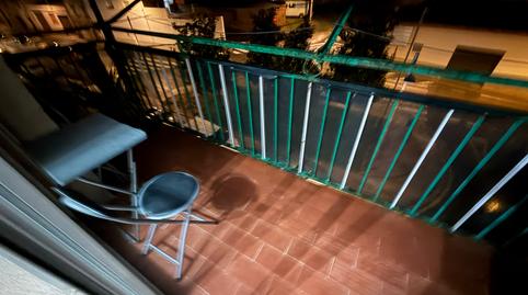 Foto 3 de Piso en venta en Plaça Catalunya, Alpicat, Lleida