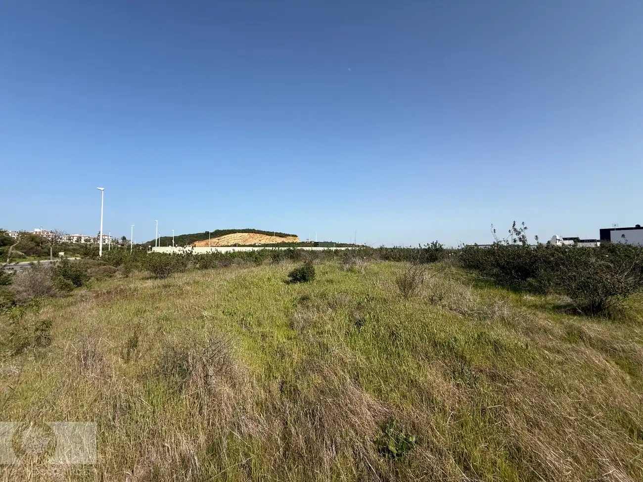 Residential for sale in Ayamonte