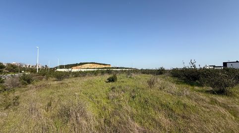 Photo 2 of Residential for sale in Urbanización Puente Esuri, 1520, Costa Esuri, Ayamonte