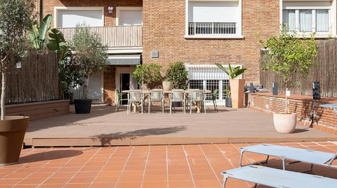 Photo 5 of Flat for sale in El Putget i el Farró, Barcelona Capital
