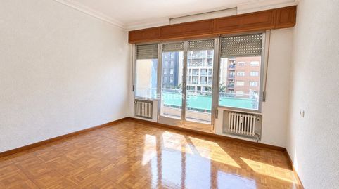 Photo 2 of Flat for sale in Gran Via, Gran Via, Logroño