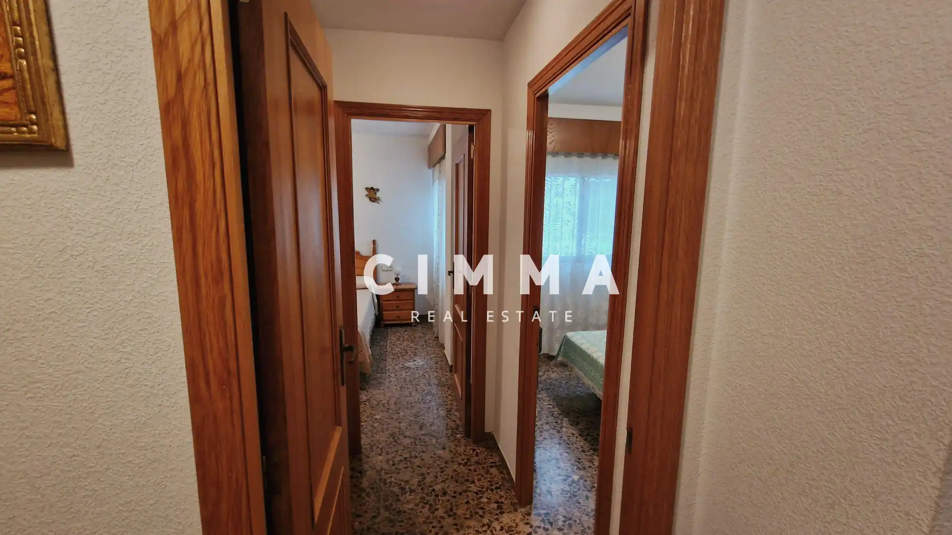 Apartament en venda a Zona Pueblo, imagen 8