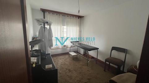 Foto 5 de Planta baixa en venda a Carballo, A Coruña