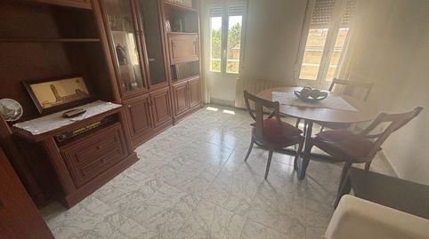 Foto 4 de Piso de alquiler en Instituts - Universitat, Lleida Capital