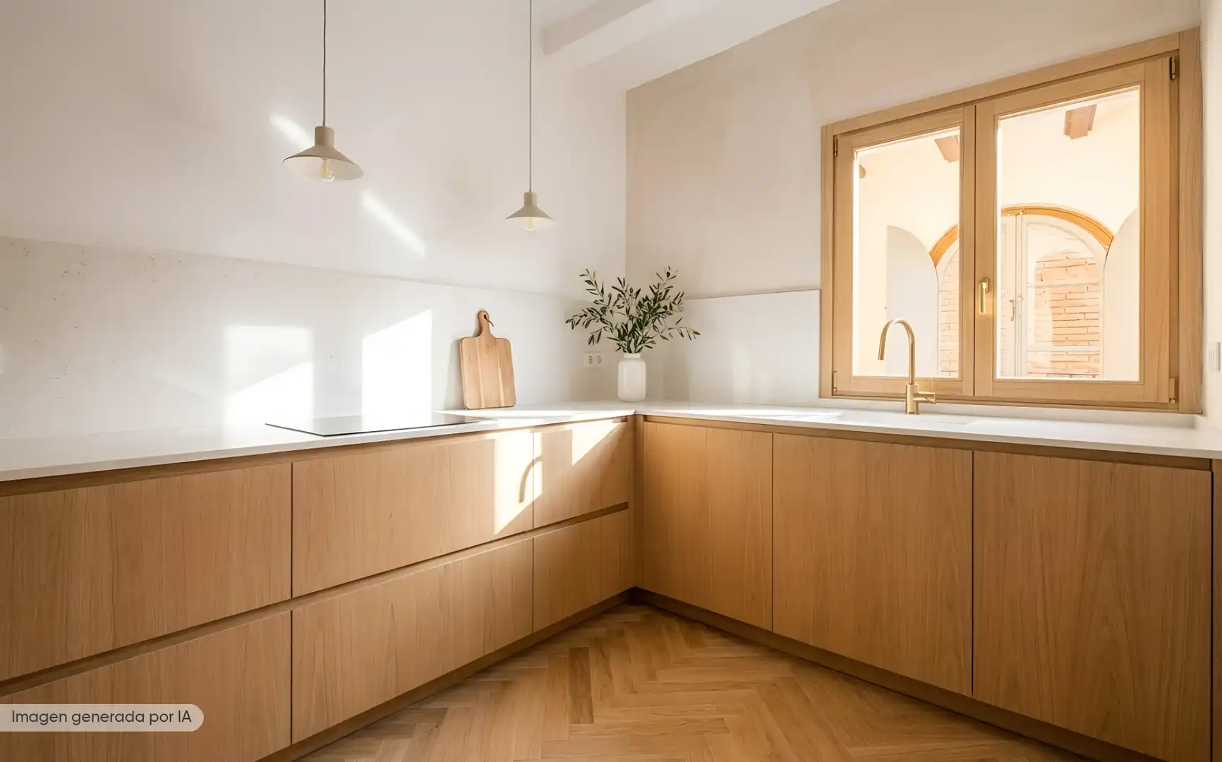 Wohnung mit Aufzug zum Verkauf in Nàpols, imagen 15