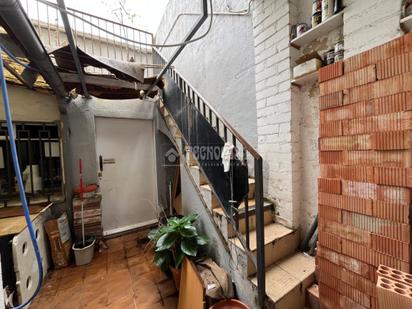 Study for sale in Mataró