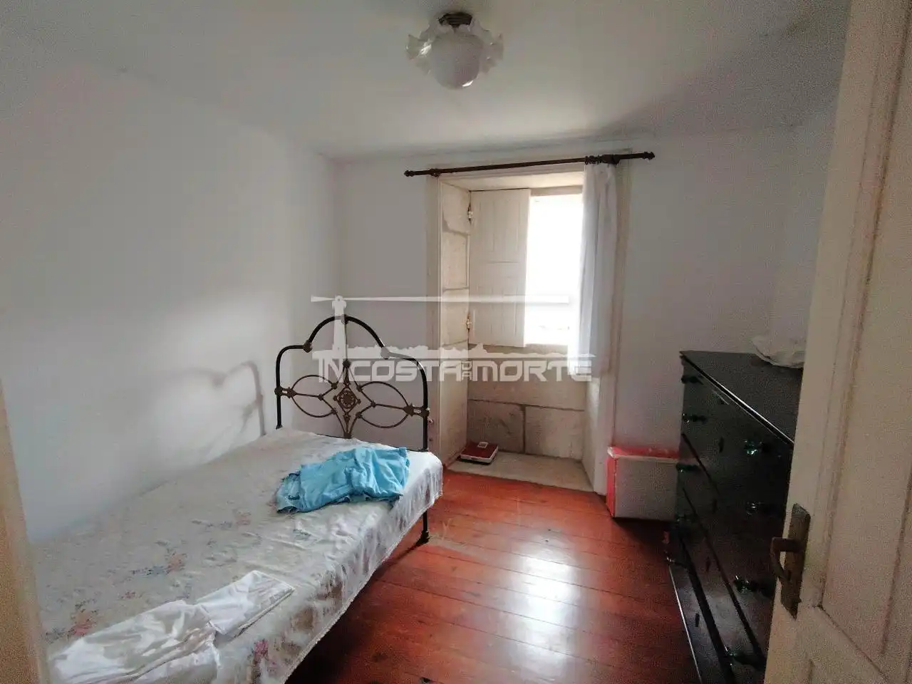 Casa con jardín en venta en Lg. Quintans, imagen 28