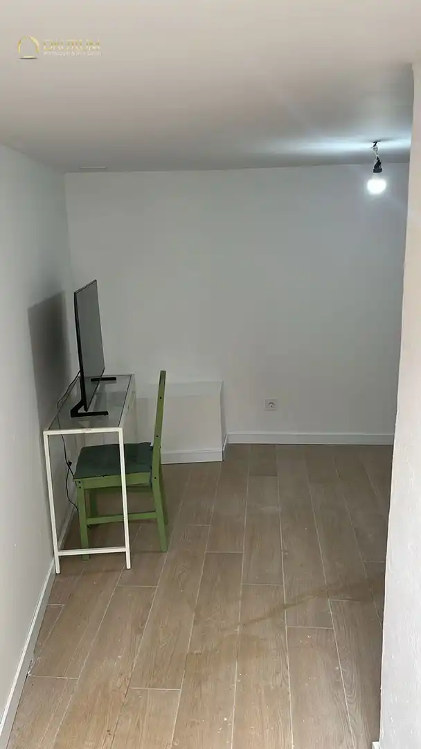 Habitación de Casa adosada en venta en Llíria con Aire acondicionado, Terraza y Trastero