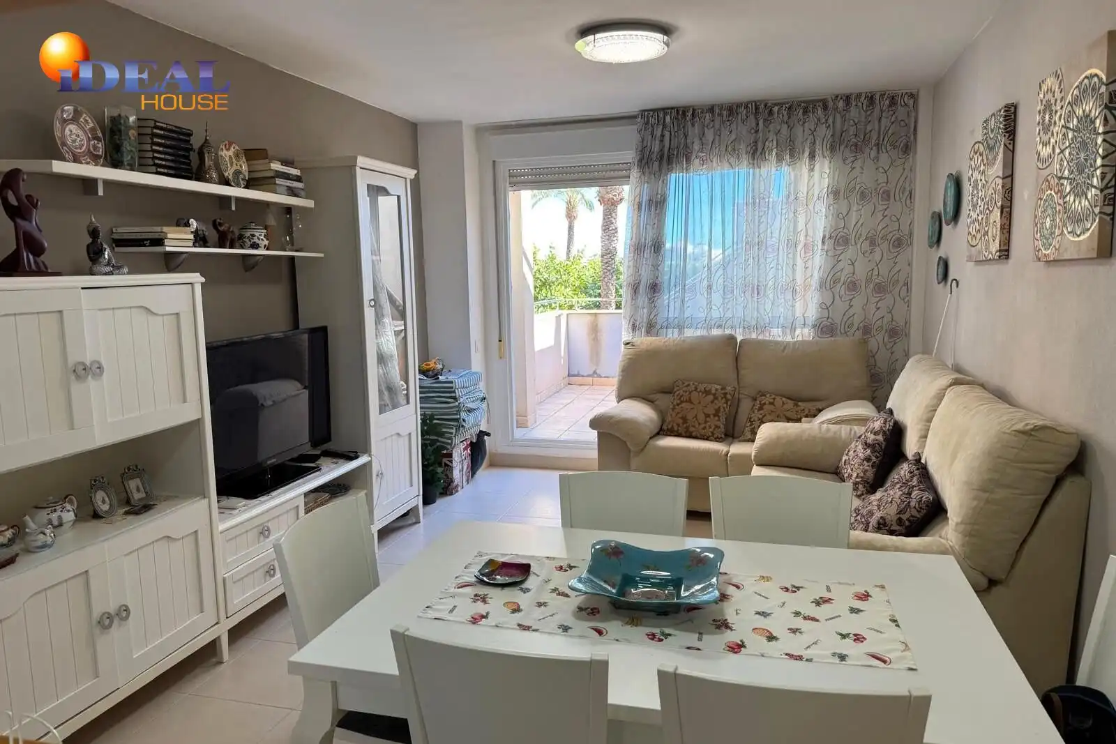 Wohnung mit Pool zum Verkauf in Avenida CERRILLOS DE(U), imagen 3