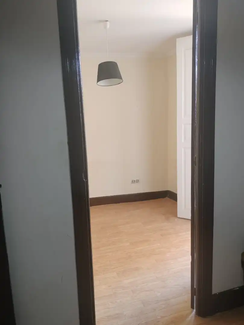 Gemischtgenutztes Gebäude zum Verkauf in Casco Viejo, imagen 11