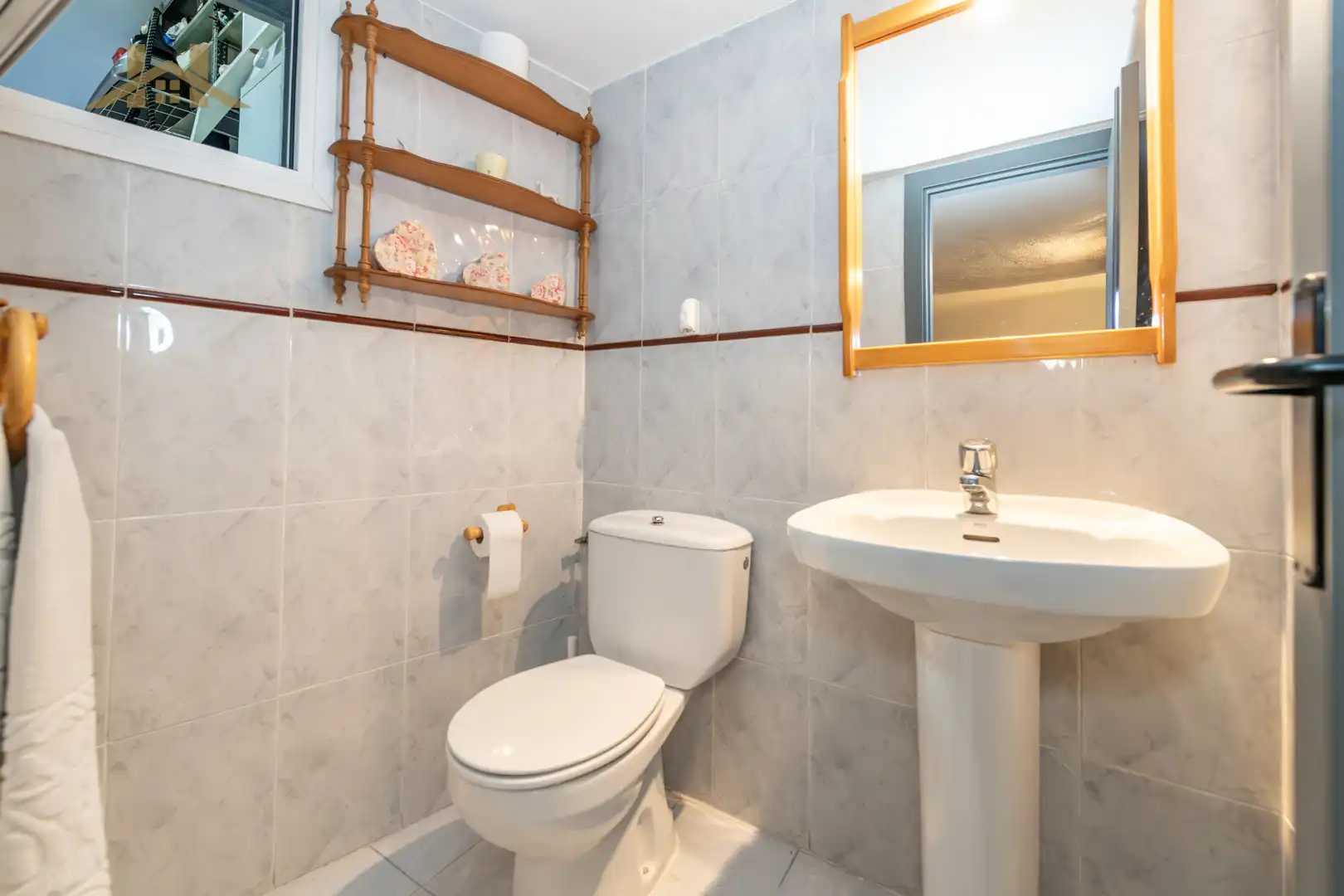 Villa mit Terrasse zum Verkauf in Calle de Luis Rodríguez Ontiveros, imagen 28