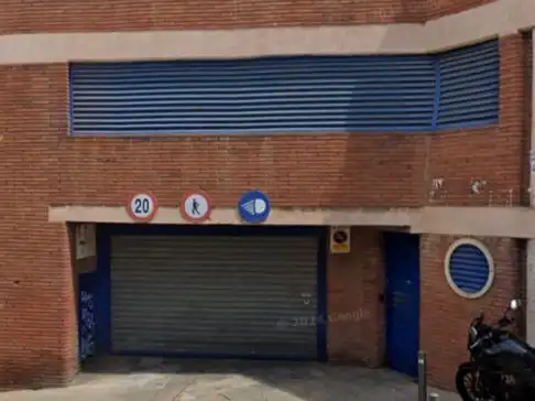 Individual for sale in Sant Jordi 79